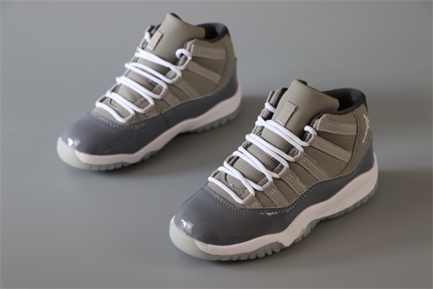kid jordan shoes 2023-11-4-038